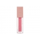 Maybelline Lifter Gloss (lesk na pery)