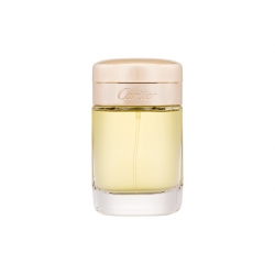 Cartier Baiser Volé (parfum)