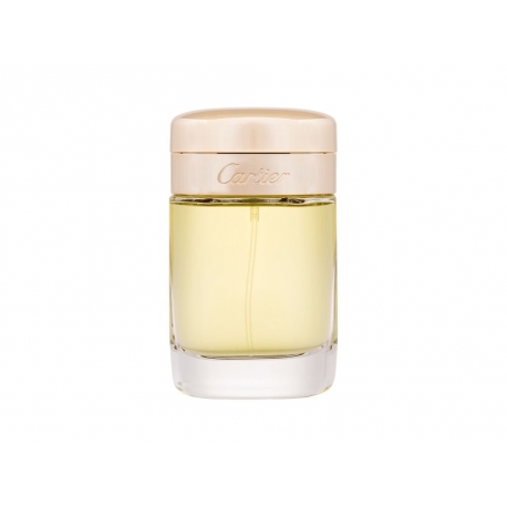 Cartier Baiser Volé (parfum)