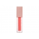 Maybelline Lifter Gloss (lesk na pery)