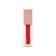 Maybelline Lifter Gloss (lesk na pery)
