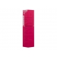 Maybelline Super Stay (rúž)
