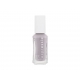 Essie Expressie (lak na nechty)