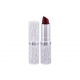 Elizabeth Arden Eight Hour Cream (balzam na pery)