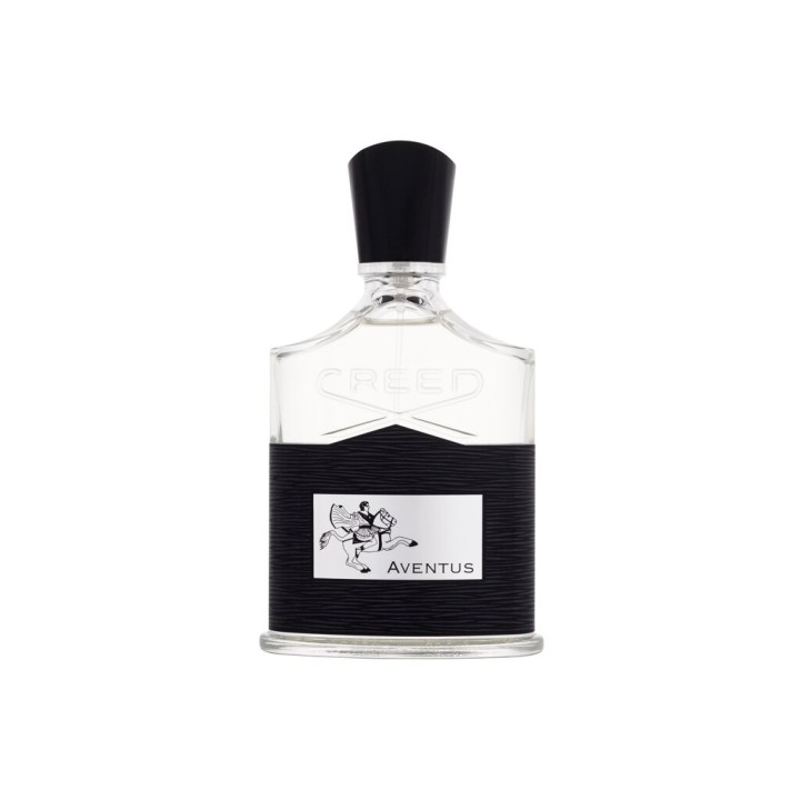 Creed Aventus – Parfumovaná voda pre mužov