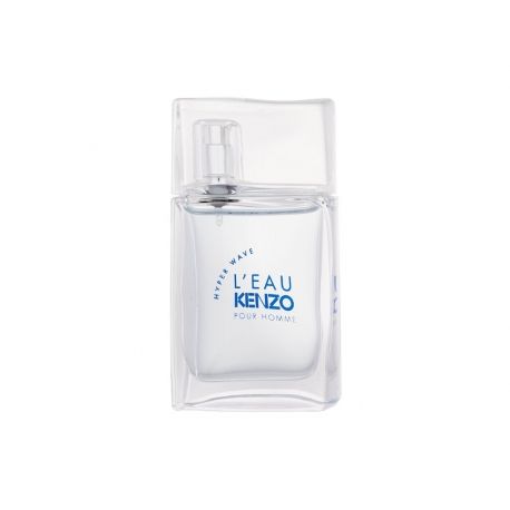 KENZO L´Eau Kenzo Pour Homme (toaletná voda)