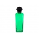 Hermes Eau de Basilic Pourpre (kolínska voda)
