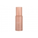 Clarins Total Eye (očný gél)