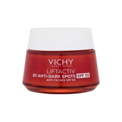 Vichy Liftactiv (denný pleťový krém)