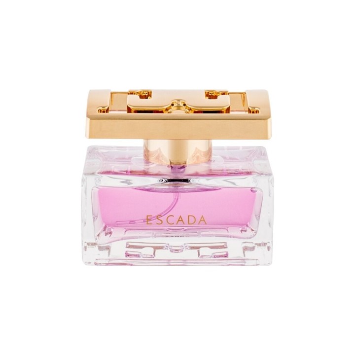 ESCADA Especially Escada – Parfumovaná voda pre ženy