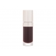 Clarins Lip Comfort Oil (olej na pery)