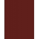 09 Chocolate