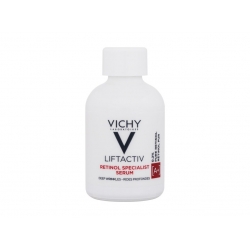 Vichy Liftactiv (pleťové sérum)