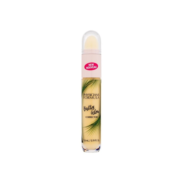Physicians Formula Butter Glow Corrector – Korektor pre ženy