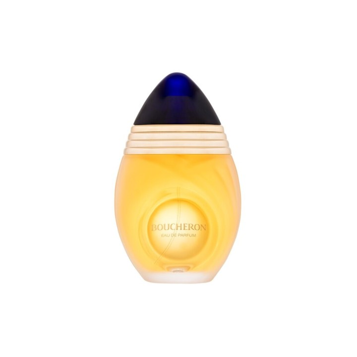 Boucheron Boucheron – Parfumovaná voda pre ženy