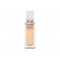 Dior Miss Dior (parfumovaná voda)