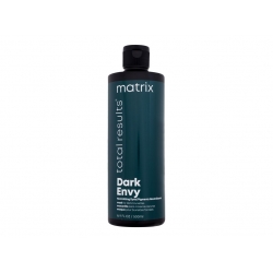 Matrix Total Results Dark Envy (maska na vlasy)
