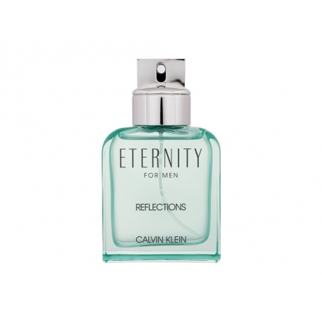 Calvin Klein Eternity (toaletná voda)