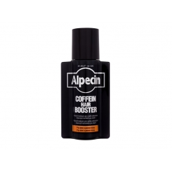 Alpecin Coffein (sérum na vlasy)