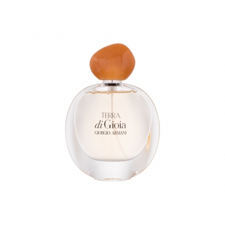Giorgio Armani Terra di Gioia (parfumovaná voda)