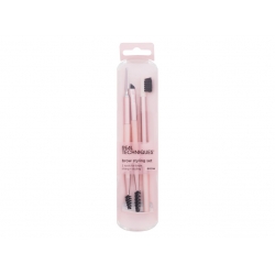 Real Techniques Brow (Štetec)