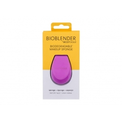 EcoTools Bioblender (aplikátor)