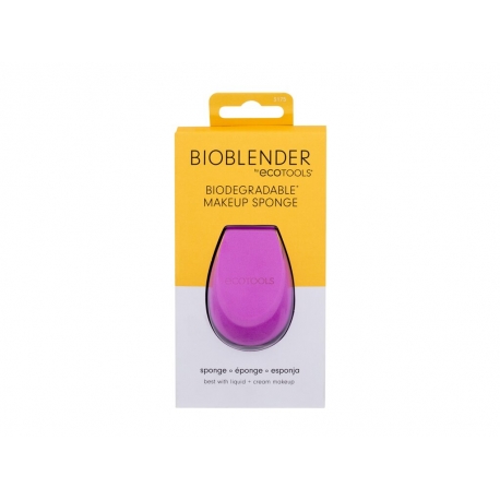 EcoTools Bioblender (aplikátor)