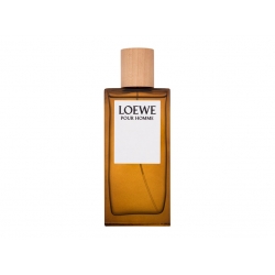 Loewe Pour Homme (toaletná voda)