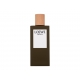 Loewe Esencia (toaletná voda)