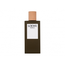 Loewe Esencia (toaletná voda)