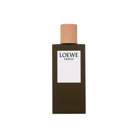 Loewe Esencia (toaletná voda)
