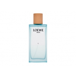 Loewe Agua (toaletná voda)