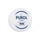 Purol Cream (telový krém)