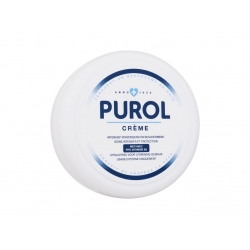 Purol Cream (telový krém)
