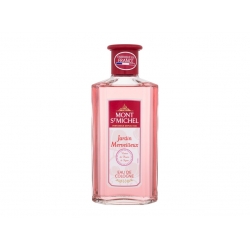 Mont St Michel Jardin Merveilleux (kolínska voda)