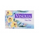 Vinolia Trés Chic (tuhé mydlo)