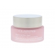 Clarins Multi-Active (denný pleťový krém)
