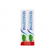 Sensodyne Fluoride (zubná pasta)