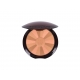 Guerlain Terracotta (bronzer)
