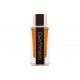 Ferragamo Ferragamo (parfum)
