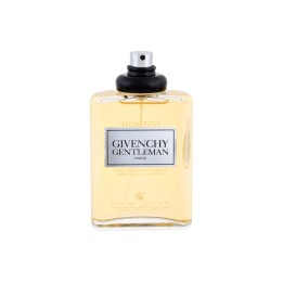 Givenchy Gentleman – Toaletná voda pre mužov