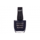 Max Factor Nailfinity (lak na nechty)