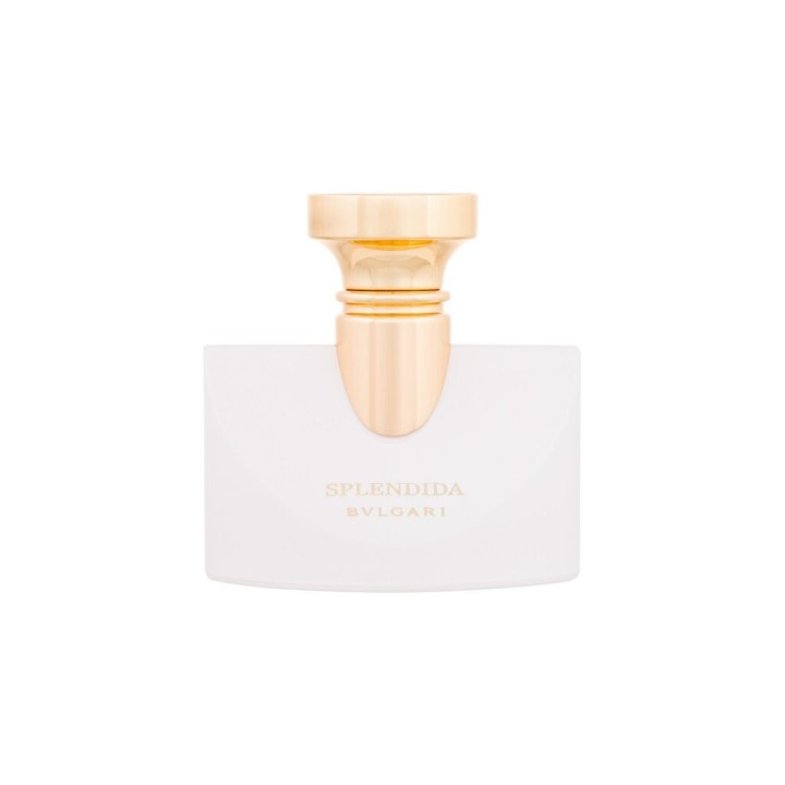 Bvlgari Splendida Patchouli Tentation – Parfumovaná voda pre ženy