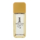 Paco Rabanne 1 Million (voda po holení)