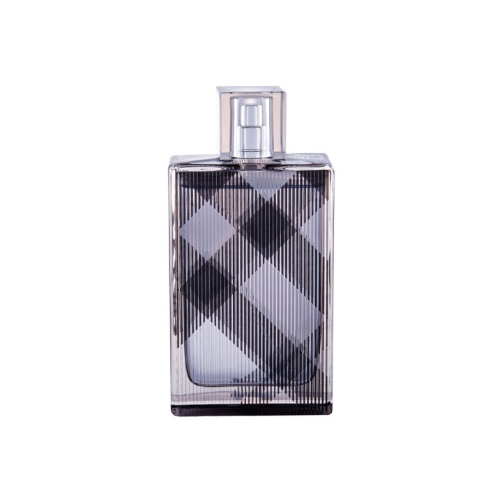 Burberry Brit – Toaletná voda pre mužov