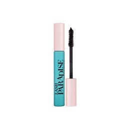 L'Oréal Paris Lash Paradise – Špirála pre ženy