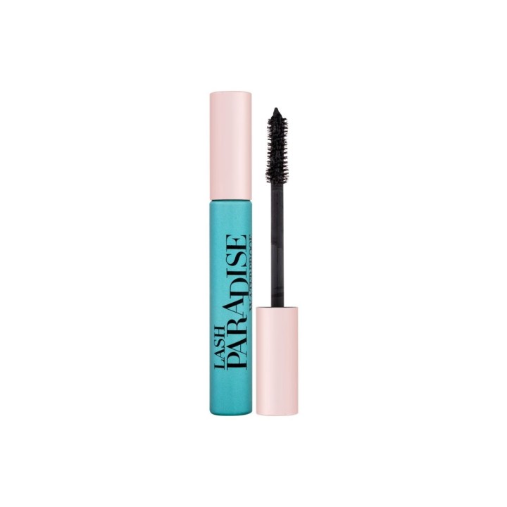 L'Oréal Paris Lash Paradise – Špirála pre ženy