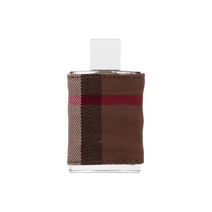 Burberry London – Toaletná voda pre mužov