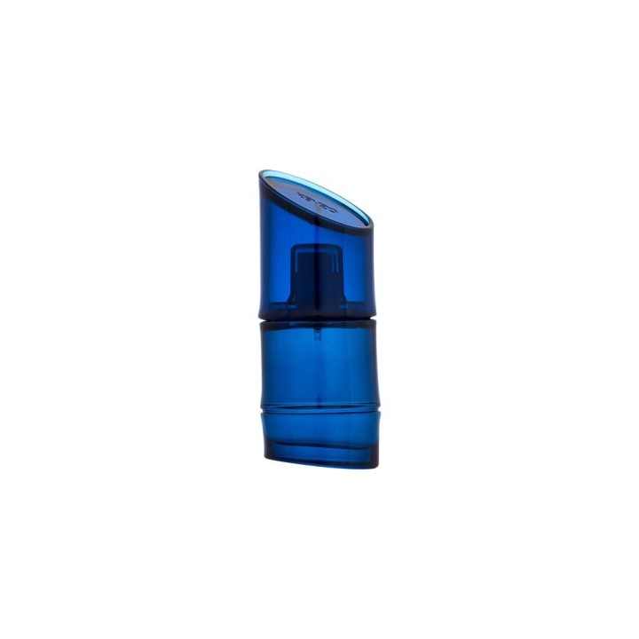 KENZO Homme Intense – Toaletná voda pre mužov
