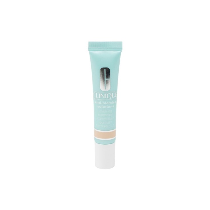 Clinique Anti-Blemish Solutions – Korektor pre ženy